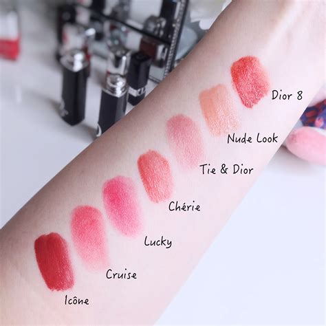 dior addict lipstick shades|where to buy dior lipstick.